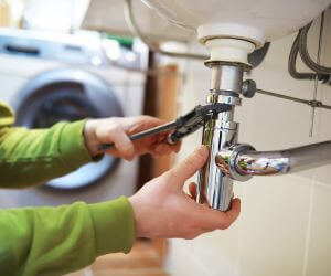 About Sewer Line Replacement Wheeler, WI